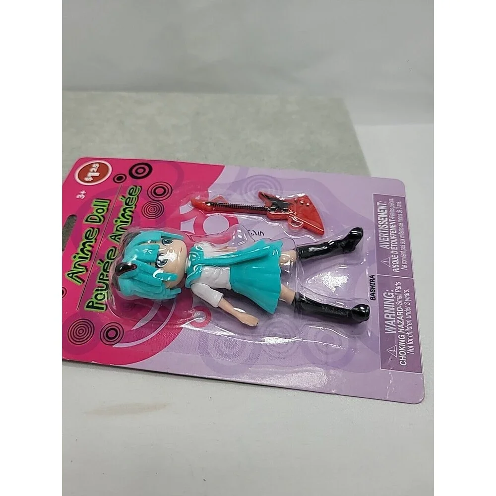 Mansa Kodama new sealed